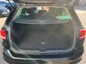 USED 2015 15 VOLKSWAGEN PASSAT 2.0 SE TDi Business (TECH PACK) 5dr - SAT NAV 