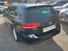 USED 2015 15 VOLKSWAGEN PASSAT 2.0 SE TDi Business (TECH PACK) 5dr - SAT NAV 