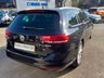 USED 2015 15 VOLKSWAGEN PASSAT 2.0 SE TDi Business (TECH PACK) 5dr - SAT NAV 