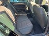 USED 2015 15 VOLKSWAGEN PASSAT 2.0 SE TDi Business (TECH PACK) 5dr - SAT NAV 