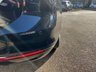 USED 2015 15 VOLKSWAGEN PASSAT 2.0 SE TDi Business (TECH PACK) 5dr - SAT NAV 