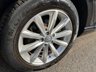 USED 2015 15 VOLKSWAGEN PASSAT 2.0 SE TDi Business (TECH PACK) 5dr - SAT NAV 