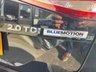 USED 2015 15 VOLKSWAGEN PASSAT 2.0 SE TDi Business (TECH PACK) 5dr - SAT NAV 