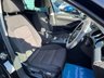 USED 2015 15 VOLKSWAGEN PASSAT 2.0 SE TDi Business (TECH PACK) 5dr - SAT NAV 