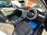 USED 2015 15 VOLKSWAGEN PASSAT 2.0 SE TDi Business (TECH PACK) 5dr - SAT NAV 