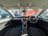USED 2015 15 VOLKSWAGEN PASSAT 2.0 SE TDi Business (TECH PACK) 5dr - SAT NAV 