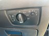 USED 2015 15 VOLKSWAGEN PASSAT 2.0 SE TDi Business (TECH PACK) 5dr - SAT NAV 