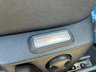 USED 2015 15 VOLKSWAGEN PASSAT 2.0 SE TDi Business (TECH PACK) 5dr - SAT NAV 