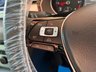 USED 2015 15 VOLKSWAGEN PASSAT 2.0 SE TDi Business (TECH PACK) 5dr - SAT NAV 