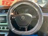 USED 2015 15 VOLKSWAGEN PASSAT 2.0 SE TDi Business (TECH PACK) 5dr - SAT NAV 