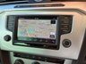 USED 2015 15 VOLKSWAGEN PASSAT 2.0 SE TDi Business (TECH PACK) 5dr - SAT NAV 