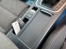 USED 2015 15 VOLKSWAGEN PASSAT 2.0 SE TDi Business (TECH PACK) 5dr - SAT NAV 