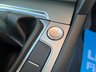 USED 2015 15 VOLKSWAGEN PASSAT 2.0 SE TDi Business (TECH PACK) 5dr - SAT NAV 