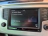 USED 2015 15 VOLKSWAGEN PASSAT 2.0 SE TDi Business (TECH PACK) 5dr - SAT NAV 