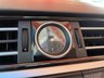 USED 2015 15 VOLKSWAGEN PASSAT 2.0 SE TDi Business (TECH PACK) 5dr - SAT NAV 