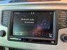 USED 2015 15 VOLKSWAGEN PASSAT 2.0 SE TDi Business (TECH PACK) 5dr - SAT NAV 