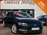 USED 2015 15 VOLKSWAGEN PASSAT 2.0 SE TDi Business (TECH PACK) 5dr - SAT NAV 