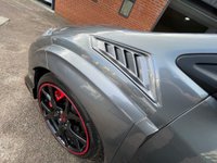 USED 2017 17 HONDA CIVIC 2.0 I-VTEC TYPE R GT 5d 306 BHP 15 MONTHS WARRANTY AVAILABLE