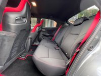 USED 2017 17 HONDA CIVIC 2.0 I-VTEC TYPE R GT 5d 306 BHP 15 MONTHS WARRANTY AVAILABLE