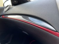 USED 2017 17 HONDA CIVIC 2.0 I-VTEC TYPE R GT 5d 306 BHP 15 MONTHS WARRANTY AVAILABLE