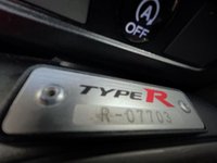 USED 2017 17 HONDA CIVIC 2.0 I-VTEC TYPE R GT 5d 306 BHP 15 MONTHS WARRANTY AVAILABLE