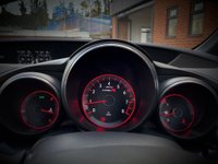 USED 2017 17 HONDA CIVIC 2.0 I-VTEC TYPE R GT 5d 306 BHP 15 MONTHS WARRANTY AVAILABLE