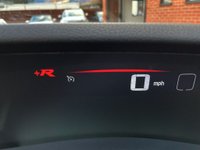 USED 2017 17 HONDA CIVIC 2.0 I-VTEC TYPE R GT 5d 306 BHP 15 MONTHS WARRANTY AVAILABLE