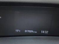 USED 2017 17 HONDA CIVIC 2.0 I-VTEC TYPE R GT 5d 306 BHP 15 MONTHS WARRANTY AVAILABLE