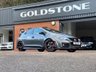 USED 2017 17 HONDA CIVIC 2.0 I-VTEC TYPE R GT 5d 306 BHP 15 MONTHS WARRANTY AVAILABLE