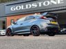 USED 2017 17 HONDA CIVIC 2.0 I-VTEC TYPE R GT 5d 306 BHP 15 MONTHS WARRANTY AVAILABLE