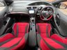 USED 2017 17 HONDA CIVIC 2.0 I-VTEC TYPE R GT 5d 306 BHP 15 MONTHS WARRANTY AVAILABLE