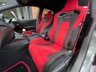 USED 2017 17 HONDA CIVIC 2.0 I-VTEC TYPE R GT 5d 306 BHP 15 MONTHS WARRANTY AVAILABLE