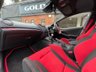 USED 2017 17 HONDA CIVIC 2.0 I-VTEC TYPE R GT 5d 306 BHP 15 MONTHS WARRANTY AVAILABLE