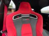 USED 2017 17 HONDA CIVIC 2.0 I-VTEC TYPE R GT 5d 306 BHP 15 MONTHS WARRANTY AVAILABLE