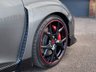 USED 2017 17 HONDA CIVIC 2.0 I-VTEC TYPE R GT 5d 306 BHP 15 MONTHS WARRANTY AVAILABLE