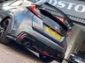 USED 2017 17 HONDA CIVIC 2.0 I-VTEC TYPE R GT 5d 306 BHP 15 MONTHS WARRANTY AVAILABLE