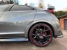 USED 2017 17 HONDA CIVIC 2.0 I-VTEC TYPE R GT 5d 306 BHP 15 MONTHS WARRANTY AVAILABLE