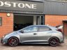 USED 2017 17 HONDA CIVIC 2.0 I-VTEC TYPE R GT 5d 306 BHP 15 MONTHS WARRANTY AVAILABLE