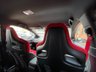 USED 2017 17 HONDA CIVIC 2.0 I-VTEC TYPE R GT 5d 306 BHP 15 MONTHS WARRANTY AVAILABLE