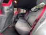 USED 2017 17 HONDA CIVIC 2.0 I-VTEC TYPE R GT 5d 306 BHP 15 MONTHS WARRANTY AVAILABLE