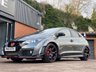 USED 2017 17 HONDA CIVIC 2.0 I-VTEC TYPE R GT 5d 306 BHP 15 MONTHS WARRANTY AVAILABLE