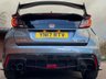 USED 2017 17 HONDA CIVIC 2.0 I-VTEC TYPE R GT 5d 306 BHP 15 MONTHS WARRANTY AVAILABLE