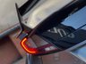 USED 2017 17 HONDA CIVIC 2.0 I-VTEC TYPE R GT 5d 306 BHP 15 MONTHS WARRANTY AVAILABLE