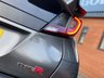 USED 2017 17 HONDA CIVIC 2.0 I-VTEC TYPE R GT 5d 306 BHP 15 MONTHS WARRANTY AVAILABLE