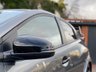 USED 2017 17 HONDA CIVIC 2.0 I-VTEC TYPE R GT 5d 306 BHP 15 MONTHS WARRANTY AVAILABLE