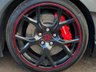 USED 2017 17 HONDA CIVIC 2.0 I-VTEC TYPE R GT 5d 306 BHP 15 MONTHS WARRANTY AVAILABLE
