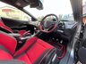 USED 2017 17 HONDA CIVIC 2.0 I-VTEC TYPE R GT 5d 306 BHP 15 MONTHS WARRANTY AVAILABLE