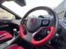 USED 2017 17 HONDA CIVIC 2.0 I-VTEC TYPE R GT 5d 306 BHP 15 MONTHS WARRANTY AVAILABLE