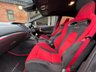 USED 2017 17 HONDA CIVIC 2.0 I-VTEC TYPE R GT 5d 306 BHP 15 MONTHS WARRANTY AVAILABLE