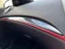 USED 2017 17 HONDA CIVIC 2.0 I-VTEC TYPE R GT 5d 306 BHP 15 MONTHS WARRANTY AVAILABLE